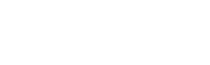 ubuntu-logo