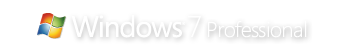 win7logo