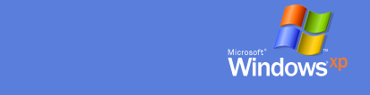 winlogo